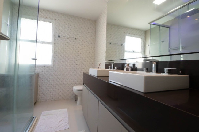 Imagem Imóvel com 4 Quartos à Venda, 169 m² em Ponta Negra - Manaus
