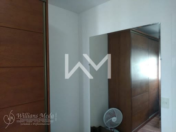 Imagem Apartamento com 3 Quartos à Venda, 94 m² em Jardim Flor Da Montanha - Guarulhos Imagem Apartamento com 3 Quartos à Venda, 94 m² em Jardim Flor Da Montanha - Guarulhos