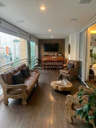 Imagem Apartamento com 3 Quartos à Venda, 159 m² em Consolação - São Paulo Imagem Apartamento com 3 Quartos à Venda, 159 m² em Consolação - São Paulo