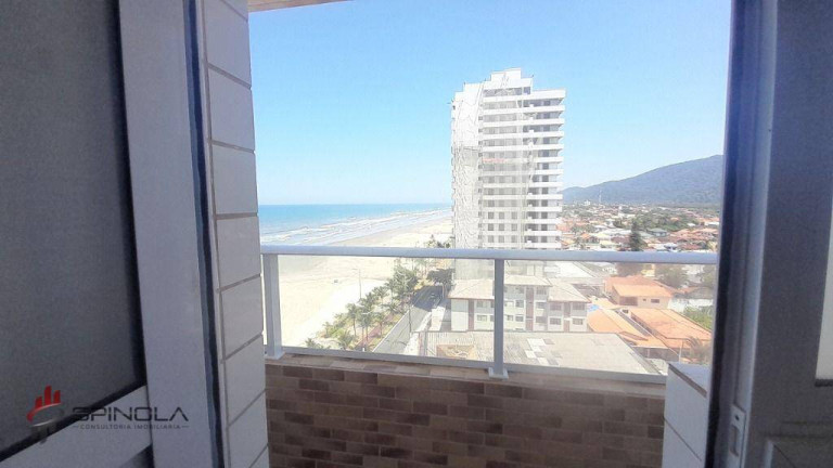 Imagem Apartamento com 2 Quartos à Venda, 83 m² em Balneário Flórida - Praia Grande Imagem Apartamento com 2 Quartos à Venda, 83 m² em Balneário Flórida - Praia Grande