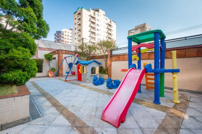 Imagem Apartamento com 4 Quartos à Venda, 270 m² em Santa Paula - São Caetano Do Sul Imagem Apartamento com 4 Quartos à Venda, 270 m² em Santa Paula - São Caetano Do Sul