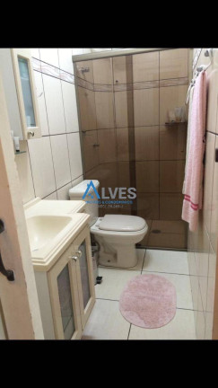 Imagem Casa com 2 Quartos à Venda,  em Nova Petrópolis - São Bernardo Do Campo