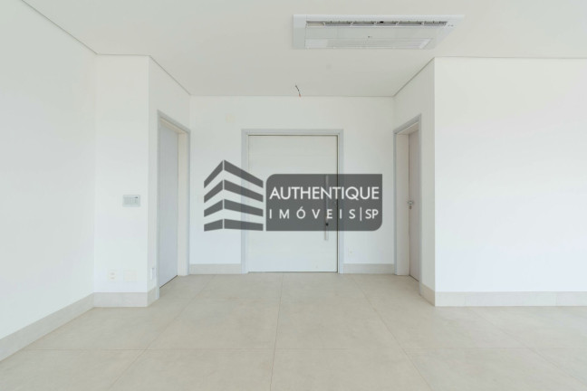 Imagem Apartamento com 4 Quartos à Venda, 374 m² em Tatuapé - São Paulo