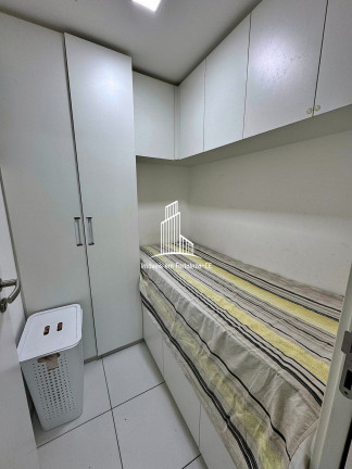 Imagem Apartamento com 3 Quartos à Venda, 97 m² em Cocó - Fortaleza Imagem Apartamento com 3 Quartos à Venda, 97 m² em Cocó - Fortaleza