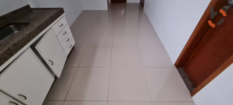 Imagem Apartamento com 3 Quartos à Venda, 173 m² em Alvarez - Nova Iguaçu