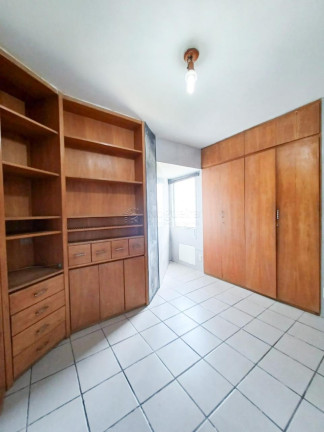 Imagem Apartamento com 4 Quartos à Venda, 179 m² em Boa Viagem - Recife Imagem Apartamento com 4 Quartos à Venda, 179 m² em Boa Viagem - Recife