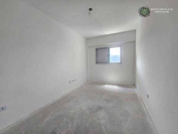 Imagem Apartamento com 2 Quartos à Venda, 78 m² em Vila Atlântica - Mongaguá Imagem Apartamento com 2 Quartos à Venda, 78 m² em Vila Atlântica - Mongaguá