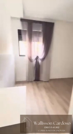 Imagem Sobrado com 2 Quartos à Venda, 104 m² em Tabuleiro - Camboriú