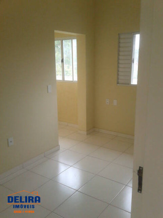 Imagem Apartamento com 1 Quarto à Venda, 45 m² em Terra Preta (terra Preta) - Mairiporã Imagem Apartamento com 1 Quarto à Venda, 45 m² em Terra Preta (terra Preta) - Mairiporã