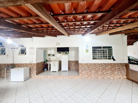 Imagem Imóvel com 3 Quartos à Venda, 1.005 m² em Residencial Alvorada - Araçoiaba Da Serra Imagem Imóvel com 3 Quartos à Venda, 1.005 m² em Residencial Alvorada - Araçoiaba Da Serra