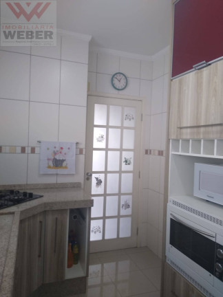 Imagem Apartamento com 2 Quartos à Venda, 102 m² em Parque Reserva Fazenda Imperial - Sorocaba Imagem Apartamento com 2 Quartos à Venda, 102 m² em Parque Reserva Fazenda Imperial - Sorocaba