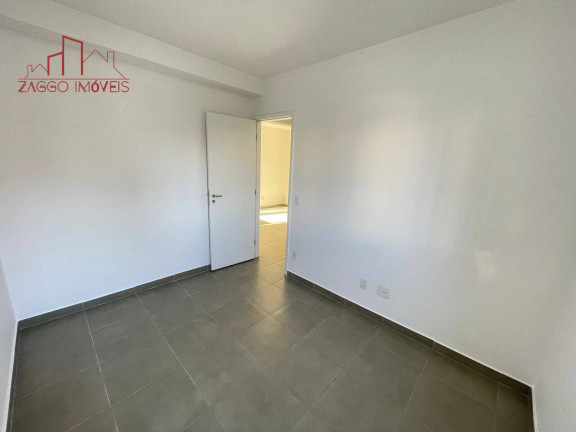Imagem Apartamento com 2 Quartos à Venda, 75 m² em Vila Andrade - São Paulo