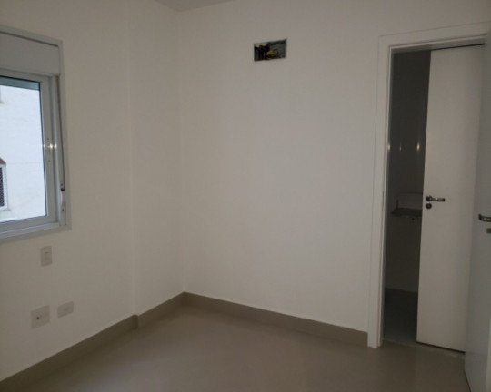 Imagem Apartamento com 3 Quartos à Venda, 132 m² em Pitangueiras - Guarujá