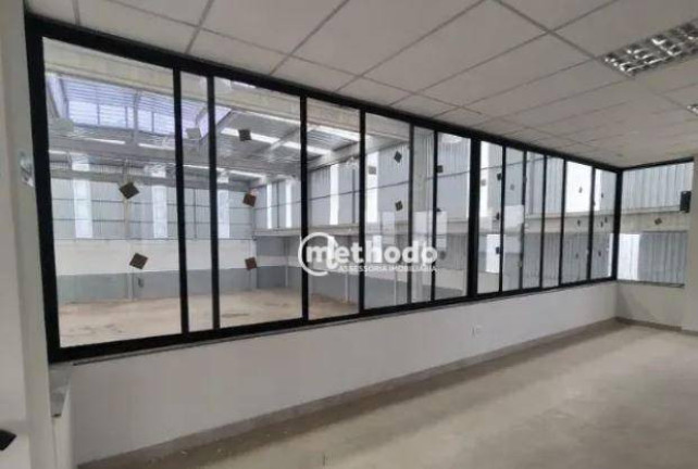 Imagem Galpão para Alugar, 674 m² em Jardim Residencial Veccon - Sumaré Imagem Galpão para Alugar, 674 m² em Jardim Residencial Veccon - Sumaré