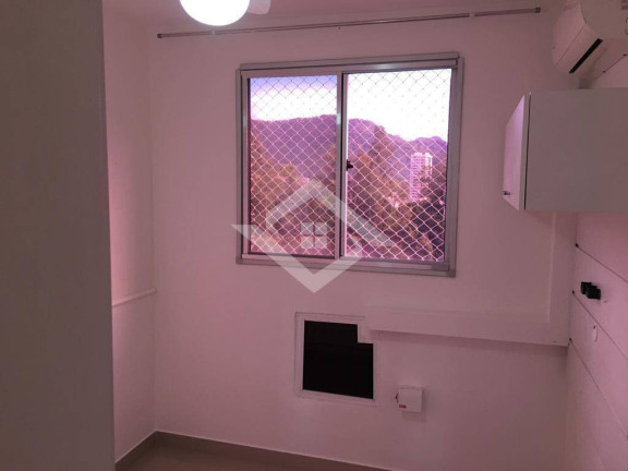 Imagem Apartamento com 2 Quartos à Venda, 55 m² em Jacarepaguá - Rio De Janeiro Imagem Apartamento com 2 Quartos à Venda, 55 m² em Jacarepaguá - Rio De Janeiro