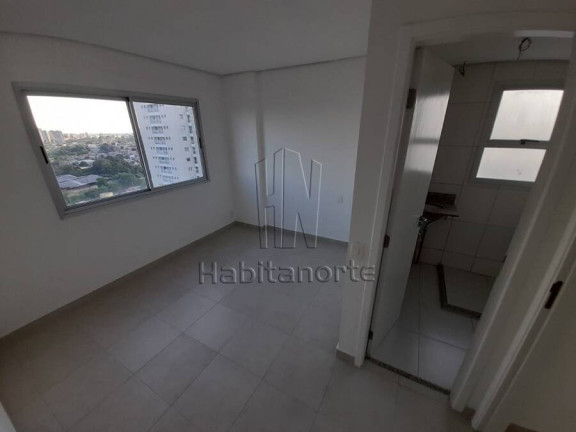 Imagem Apartamento com 3 Quartos à Venda, 86 m² em Aleixo - Manaus Imagem Apartamento com 3 Quartos à Venda, 86 m² em Aleixo - Manaus