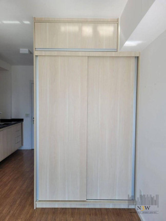 Imagem Studio com 1 Quarto para Alugar, 31 m² em Pinheiros - São Paulo Imagem Studio com 1 Quarto para Alugar, 31 m² em Pinheiros - São Paulo
