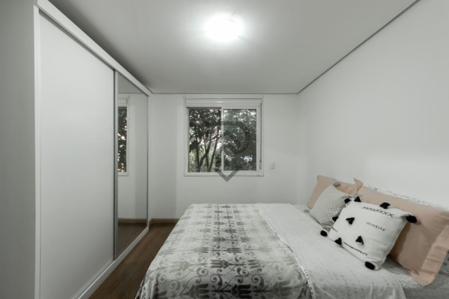 Imagem Apartamento com 4 Quartos à Venda, 275 m² em Bosque Da Saúde - São Paulo Imagem Apartamento com 4 Quartos à Venda, 275 m² em Bosque Da Saúde - São Paulo