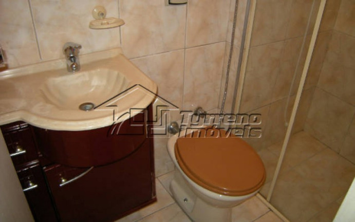 Imagem Apartamento com 3 Quartos à Venda, 94 m² em Vila Adyana - São José Dos Campos Imagem Apartamento com 3 Quartos à Venda, 94 m² em Vila Adyana - São José Dos Campos