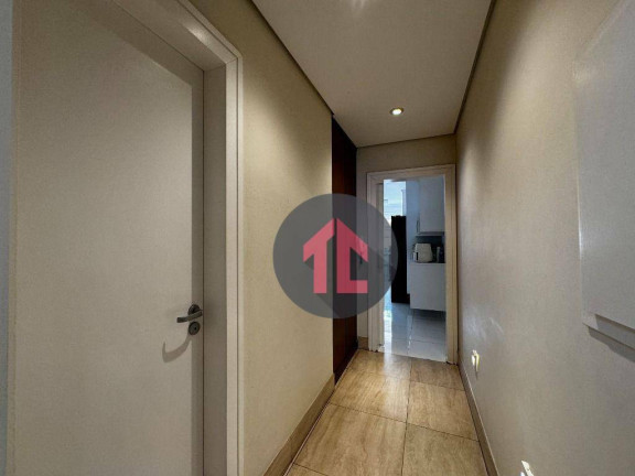 Imagem Apartamento com 4 Quartos à Venda, 251 m² em Cambuí - Campinas Imagem Apartamento com 4 Quartos à Venda, 251 m² em Cambuí - Campinas