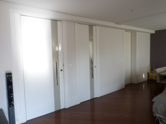 Imagem Imóvel com 4 Quartos à Venda, 202 m² em Portal Do Morumbi - São Paulo Imagem Imóvel com 4 Quartos à Venda, 202 m² em Portal Do Morumbi - São Paulo