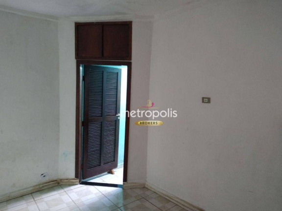 Imagem Casa com 2 Quartos à Venda, 80 m² em Parque Pereira - São Paulo Imagem Casa com 2 Quartos à Venda, 80 m² em Parque Pereira - São Paulo