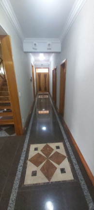 Imagem Casa com 6 Quartos à Venda, 575 m² em Quebra Frascos - Teresópolis Imagem Casa com 6 Quartos à Venda, 575 m² em Quebra Frascos - Teresópolis