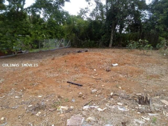 Imagem Terreno à Venda, 900 m² em Depois Do Centro - Ibiúna Imagem Terreno à Venda, 900 m² em Depois Do Centro - Ibiúna