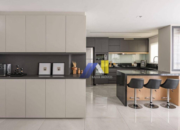 Imagem Apartamento com 3 Quartos à Venda, 120 m² em Santa Doroteia - Pouso Alegre Imagem Apartamento com 3 Quartos à Venda, 120 m² em Santa Doroteia - Pouso Alegre