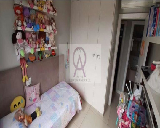Imagem Imóvel com 3 Quartos à Venda, 90 m² em Candeal - Salvador Imagem Imóvel com 3 Quartos à Venda, 90 m² em Candeal - Salvador