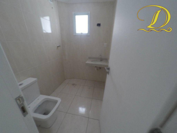 Imagem Apartamento com 2 Quartos à Venda, 99 m² em Vila Guilhermina - Praia Grande Imagem Apartamento com 2 Quartos à Venda, 99 m² em Vila Guilhermina - Praia Grande