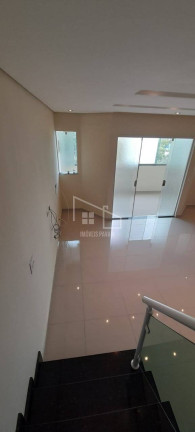 Imagem Casa com 2 Quartos à Venda, 343 m² em Canhema - Diadema