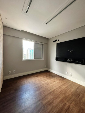 Imagem Imóvel com 2 Quartos à Venda, 60 m² em Norte (águas Claras) - Brasília Imagem Imóvel com 2 Quartos à Venda, 60 m² em Norte (águas Claras) - Brasília