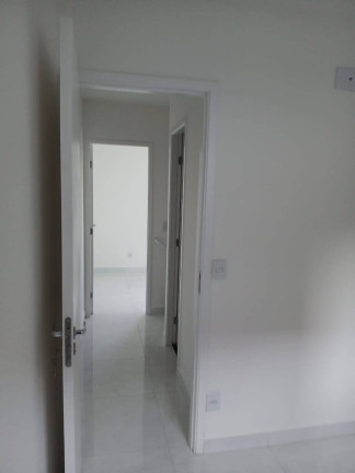Imagem Casa com 2 Quartos à Venda, 54 m² em Agua Chata - Guarulhos
