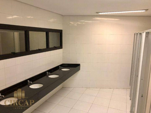 Imagem Edifício Residencial para Alugar, 2.067 m² em Santana - São Paulo