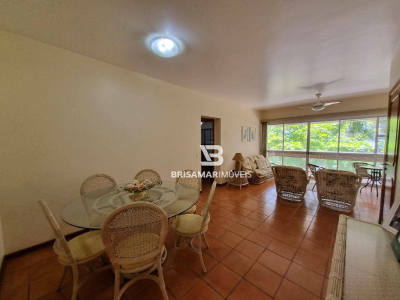 Imagem Apartamento com 3 Quartos à Venda, 106 m² em Pitangueiras - Guarujá Imagem Apartamento com 3 Quartos à Venda, 106 m² em Pitangueiras - Guarujá