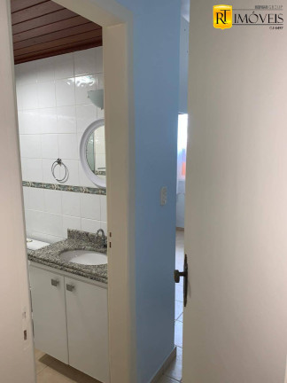 Imagem Casa com 2 Quartos à Venda, 70 m² em Peró - Cabo Frio