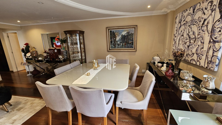 Imagem Apartamento com 3 Quartos à Venda, 140 m² em Paraíso - São Paulo Imagem Apartamento com 3 Quartos à Venda, 140 m² em Paraíso - São Paulo