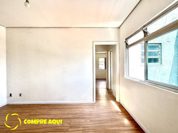 Imagem Apartamento com 2 Quartos à Venda, 62 m² em Perdizes - São Paulo Imagem Apartamento com 2 Quartos à Venda, 62 m² em Perdizes - São Paulo