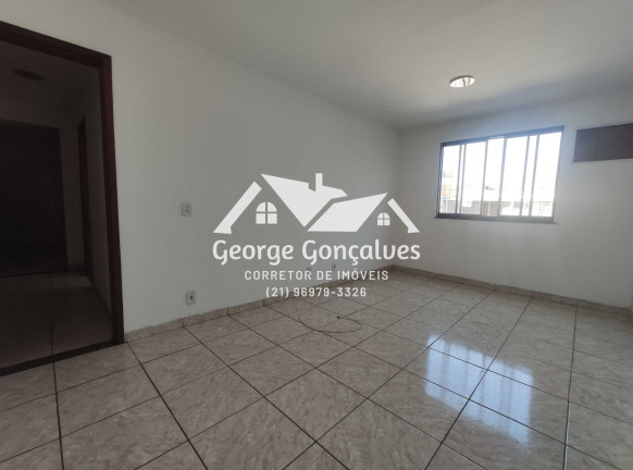 Imagem Apartamento com 2 Quartos à Venda, 65 m² em Itatiaia - Duque De Caxias Imagem Apartamento com 2 Quartos à Venda, 65 m² em Itatiaia - Duque De Caxias