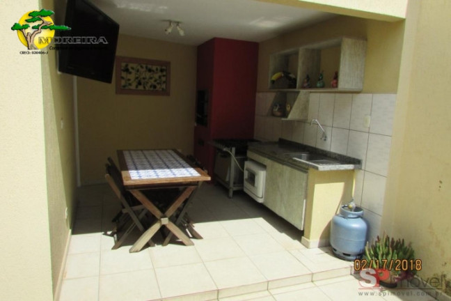 Imagem Casa com 2 Quartos à Venda, 132 m² em Lauzane Paulista - São Paulo