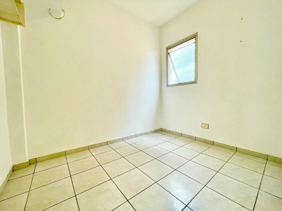 Imagem Apartamento com 3 Quartos à Venda, 140 m² em Pitangueiras - Guarujá Imagem Apartamento com 3 Quartos à Venda, 140 m² em Pitangueiras - Guarujá