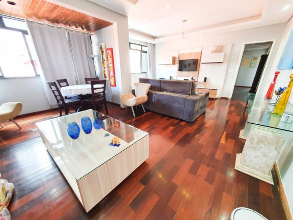 Imagem Apartamento com 4 Quartos à Venda, 166 m² em Meireles - Fortaleza Imagem Apartamento com 4 Quartos à Venda, 166 m² em Meireles - Fortaleza