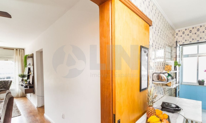 Imagem Apartamento com 3 Quartos à Venda, 88 m² em Menino Deus - Porto Alegre Imagem Apartamento com 3 Quartos à Venda, 88 m² em Menino Deus - Porto Alegre