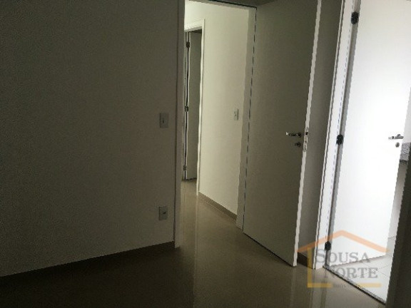 Imagem Apartamento com 3 Quartos à Venda, 115 m² em Vila Maria Alta - São Paulo Imagem Apartamento com 3 Quartos à Venda, 115 m² em Vila Maria Alta - São Paulo
