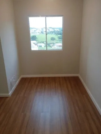 Imagem Imóvel com 2 Quartos à Venda, 46 m² em Aparecidinha - Sorocaba