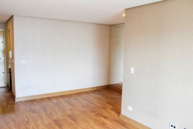 Imagem Apartamento com 3 Quartos à Venda, 78 m² em Jardim Vergueiro (sacomã) - São Paulo Imagem Apartamento com 3 Quartos à Venda, 78 m² em Jardim Vergueiro (sacomã) - São Paulo