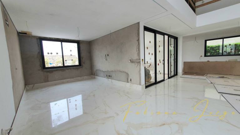 Imagem Casa de Condomínio com 5 Quartos à Venda, 430 m² em Alphaville D. Pedro 1 - Campinas Imagem Casa de Condomínio com 5 Quartos à Venda, 430 m² em Alphaville D. Pedro 1 - Campinas