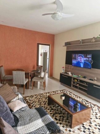 Imagem Casa com 3 Quartos à Venda, 131 m² em Dunas Do Pero - Cabo Frio Imagem Casa com 3 Quartos à Venda, 131 m² em Dunas Do Pero - Cabo Frio