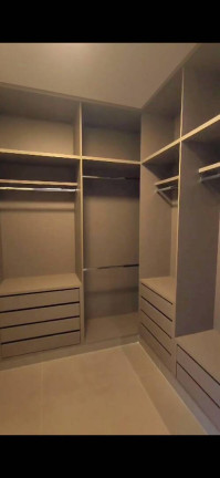 Imagem Casa com 4 Quartos à Venda, 350 m² em Bonfim Paulista - Ribeirão Preto Imagem Casa com 4 Quartos à Venda, 350 m² em Bonfim Paulista - Ribeirão Preto
